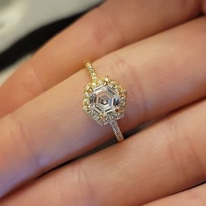 3/$20 size 7 ring